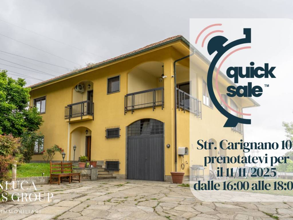 appartamento in vendita a Moncalieri in zona Tetti Piatti