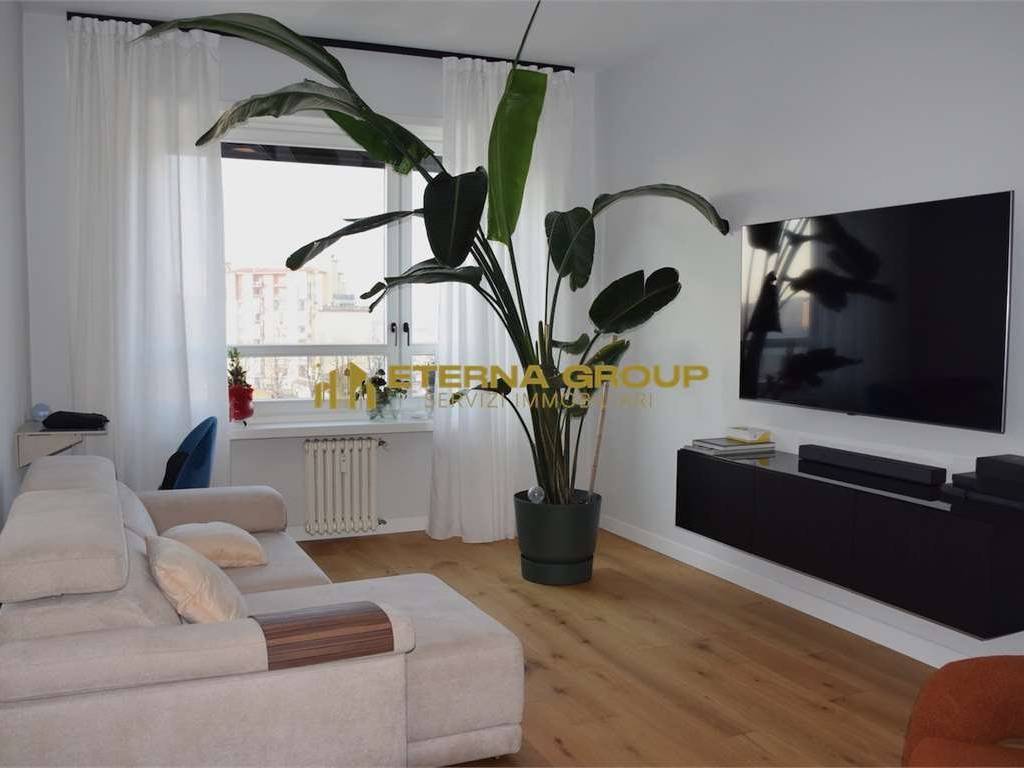 immagine annuncio 0 di 5