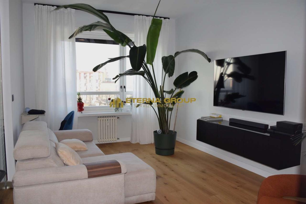 immagine annuncio 0 di 15