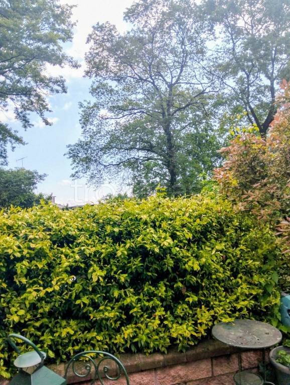 appartamento in vendita a Moncalieri in zona Revigliasco