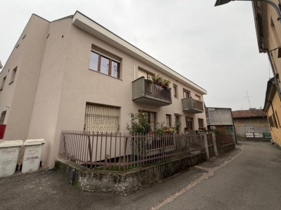 appartamento in vendita a Moncalieri