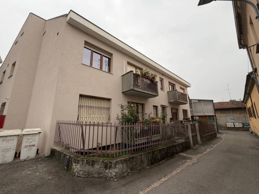 attico in vendita a Moncalieri