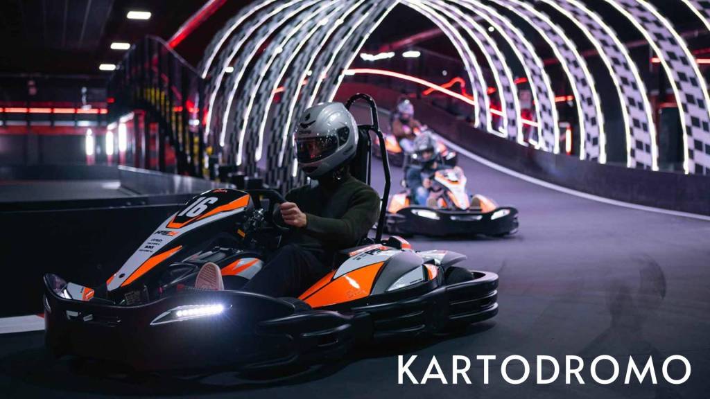 negozio in vendita a Moncalieri