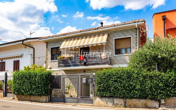 appartamento in vendita a Moncalieri