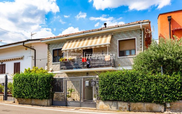 appartamento in vendita a Moncalieri