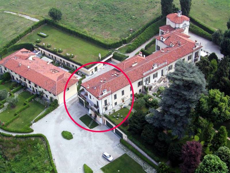casa indipendente in vendita a Moncalieri in zona Testona