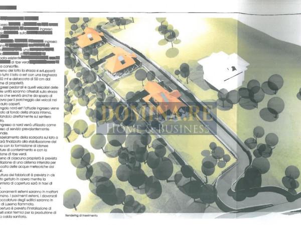 negozio in vendita a Moncalieri