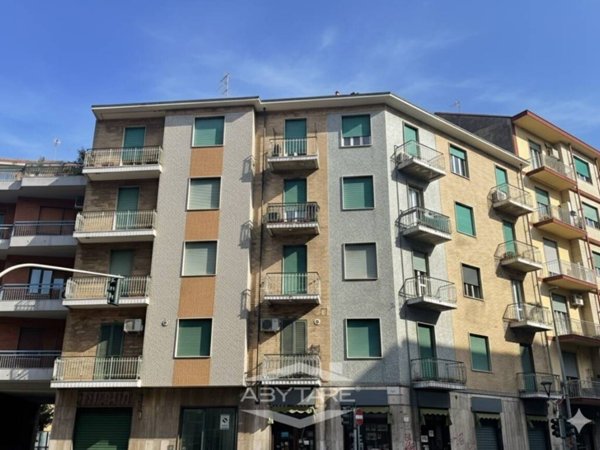 appartamento in vendita a Moncalieri
