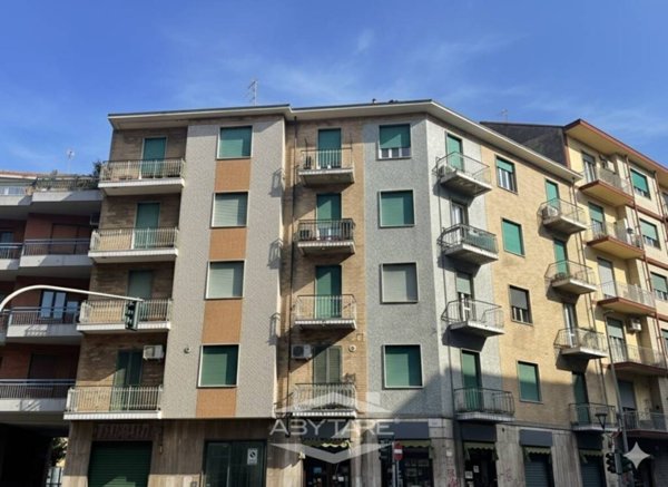 appartamento in vendita a Moncalieri