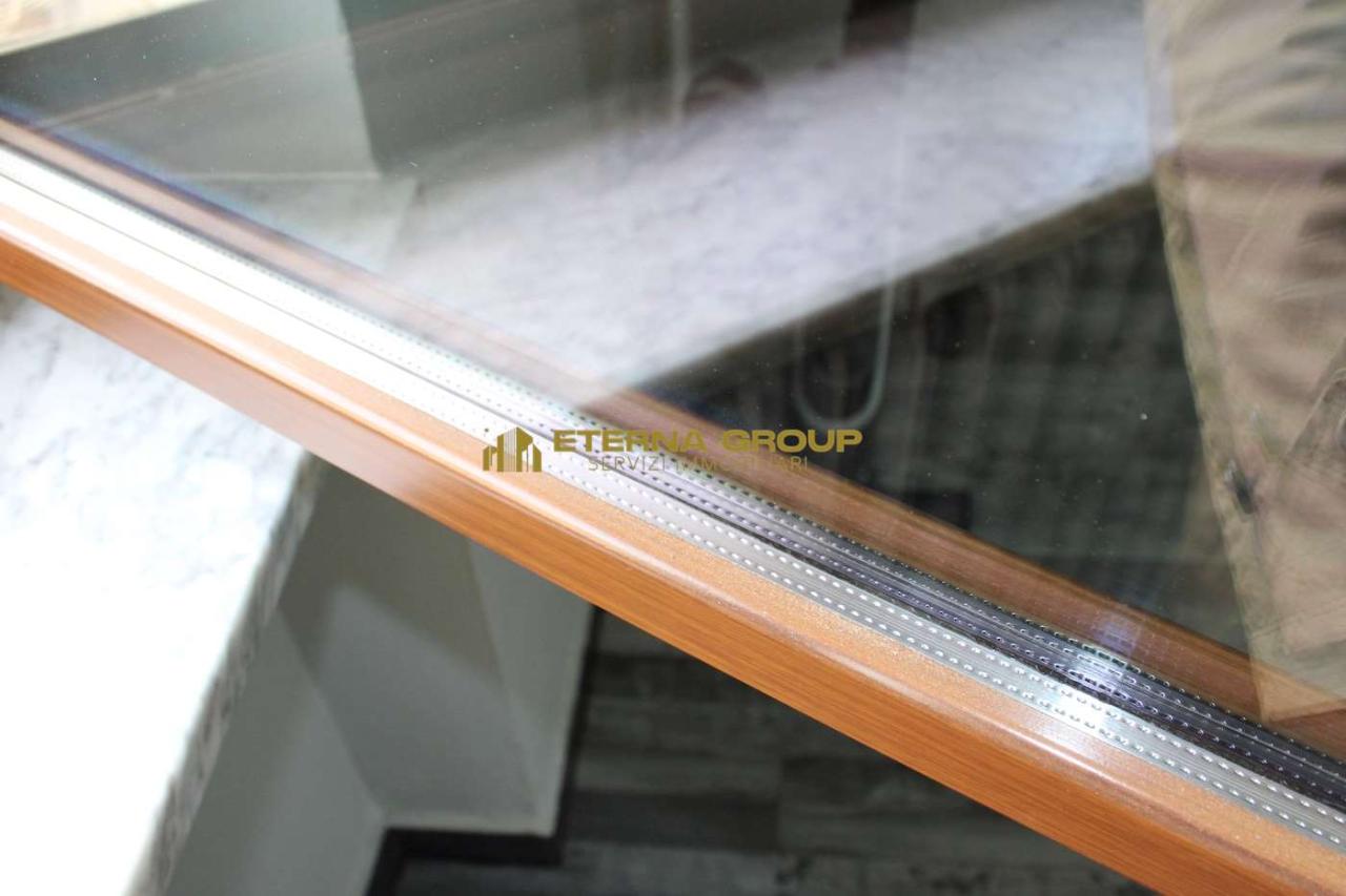 appartamento in vendita a Moncalieri in zona Testona