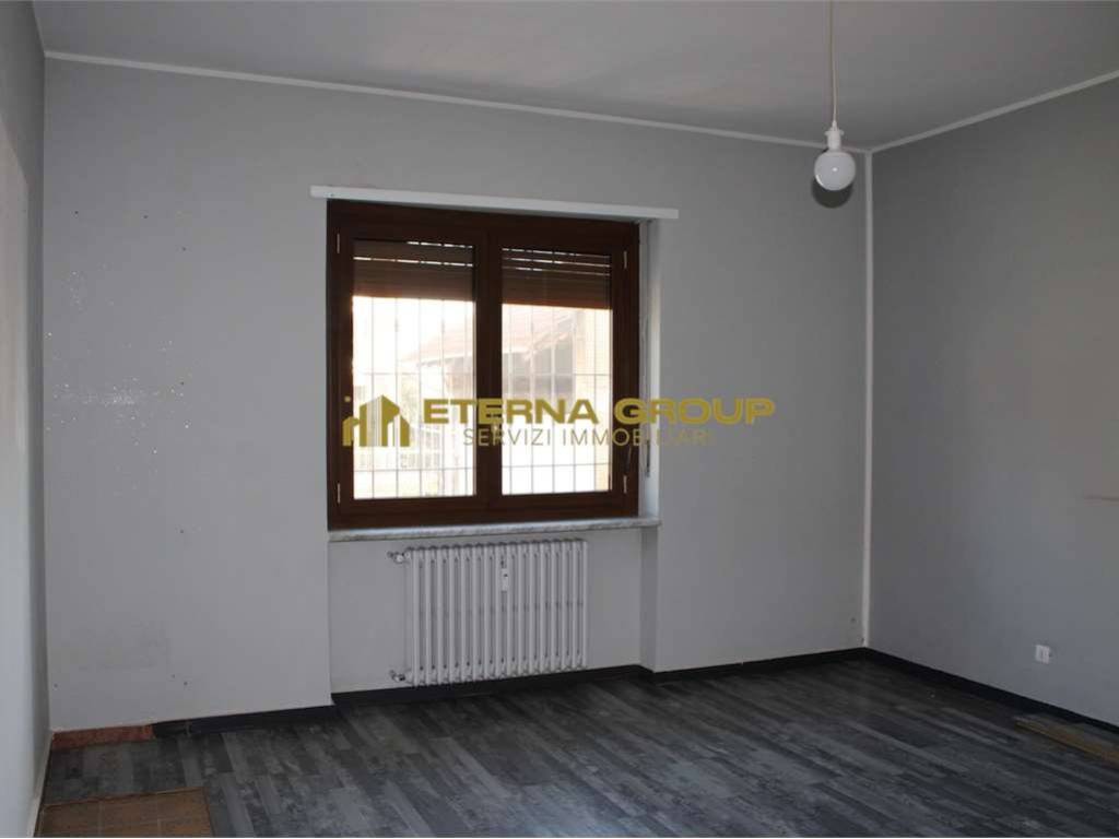 appartamento in vendita a Moncalieri in zona Testona