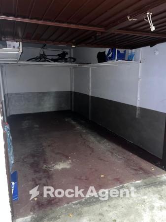 negozio in vendita a Moncalieri