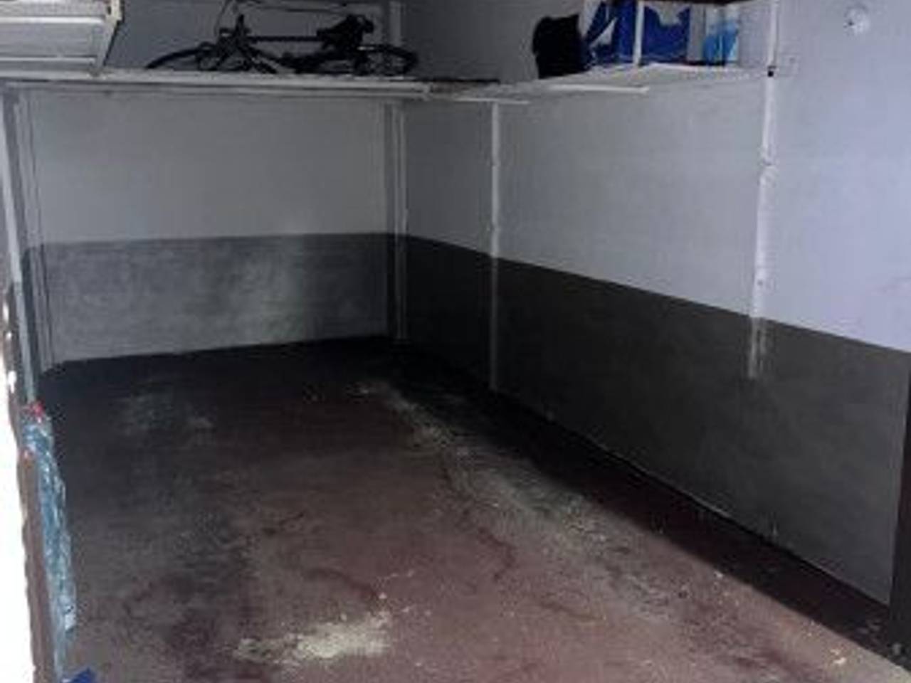 negozio in vendita a Moncalieri