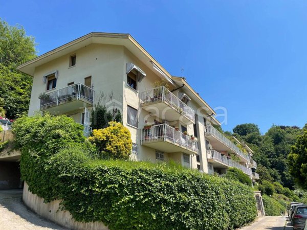 appartamento in vendita a Moncalieri in zona Boccia d'Oro