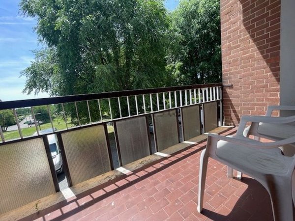 appartamento in vendita a Moncalieri