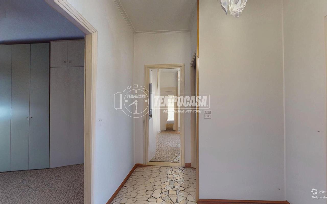 appartamento in vendita a Moncalieri