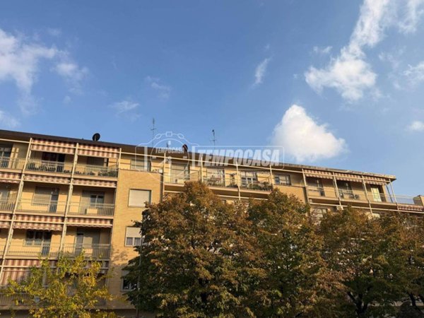 appartamento in vendita a Moncalieri