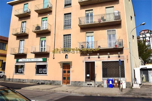 ufficio in vendita a Moncalieri