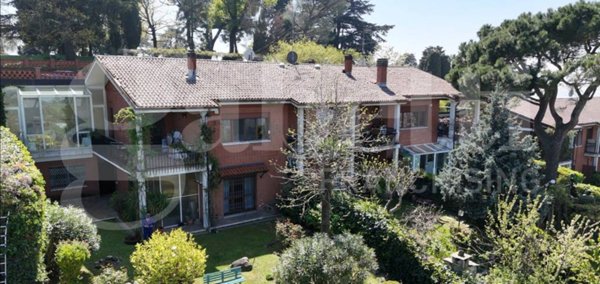 casa indipendente in vendita a Moncalieri