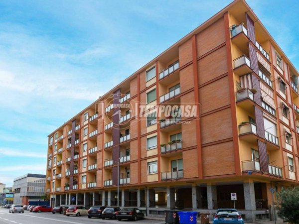 appartamento in vendita a Moncalieri