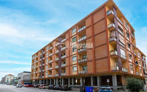 appartamento in vendita a Moncalieri