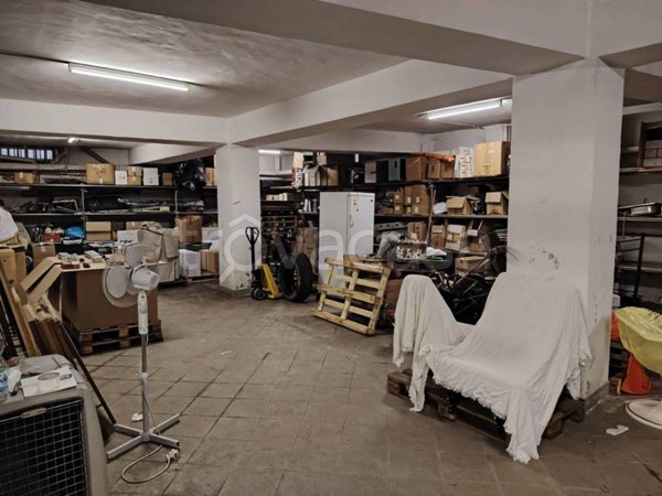 appartamento in vendita a Moncalieri in zona Borgo San Pietro