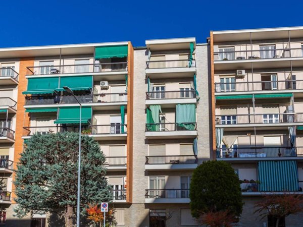 appartamento in vendita a Moncalieri