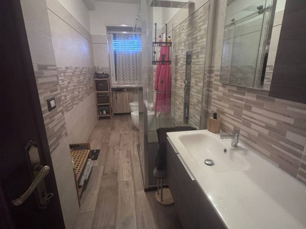 intera palazzina in vendita a Moncalieri