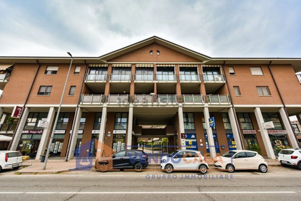 appartamento in vendita a Moncalieri