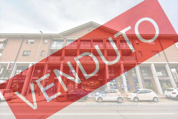appartamento in vendita a Moncalieri