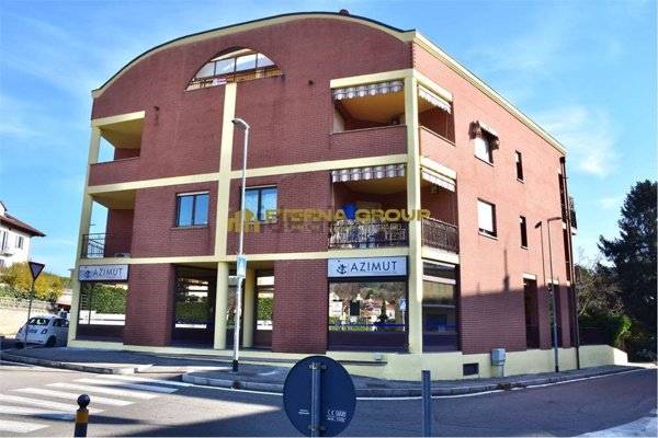 appartamento in vendita a Moncalieri