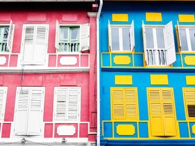 intera palazzina in vendita a Moncalieri