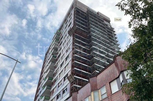 appartamento in vendita a Moncalieri