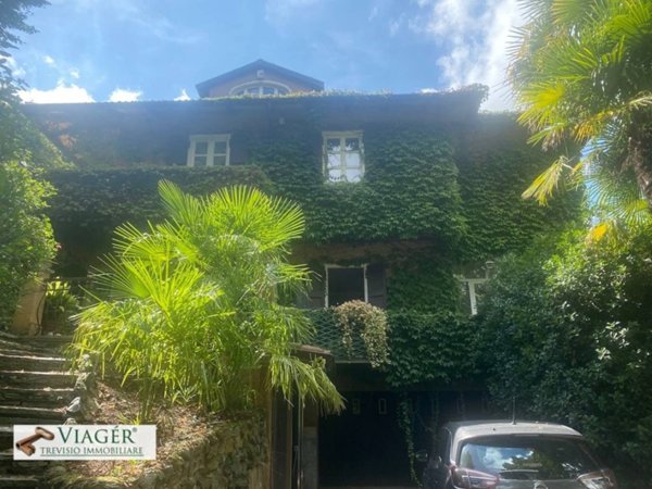 appartamento in vendita a Moncalieri in zona Revigliasco