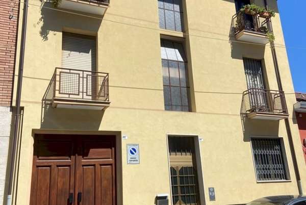 immagine annuncio 0 di 15