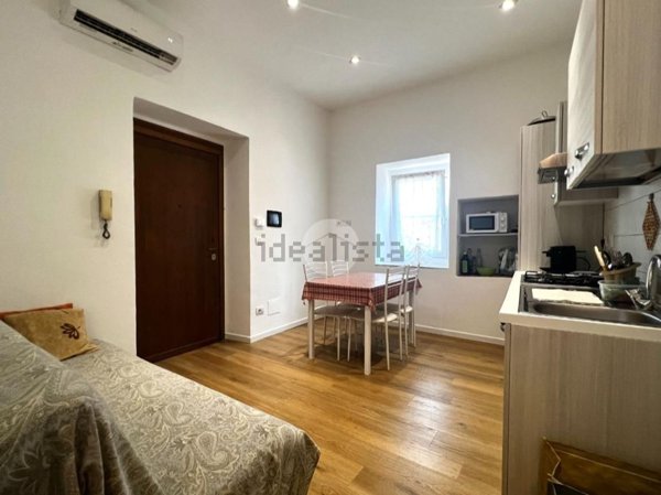 appartamento in vendita a Moncalieri