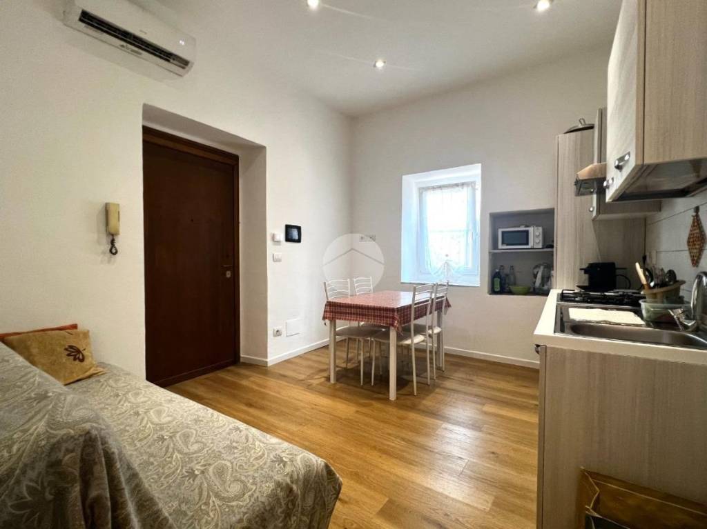 appartamento in vendita a Moncalieri