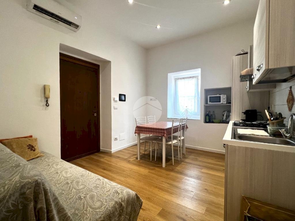 appartamento in vendita a Moncalieri