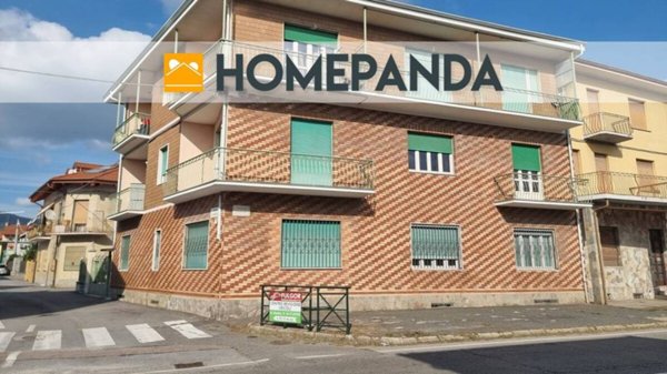 appartamento in vendita a Moncalieri in zona Testona