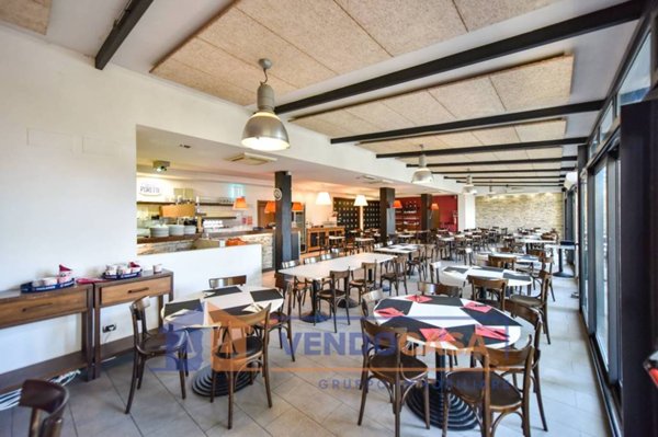 appartamento in vendita a Moncalieri in zona Moriondo