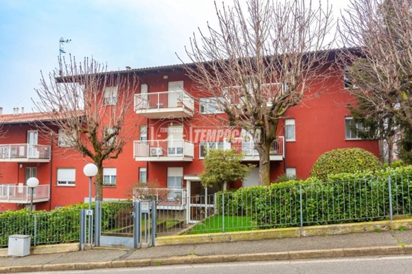 appartamento in vendita a Moncalieri