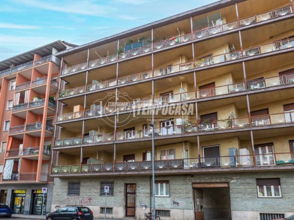 appartamento in vendita a Moncalieri