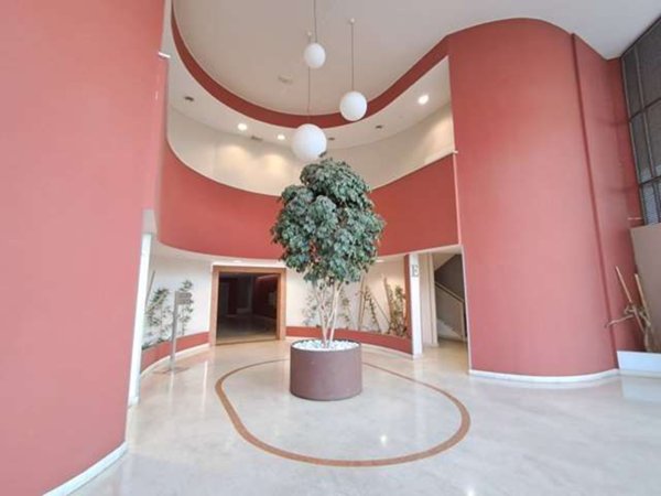 appartamento in vendita a Moncalieri