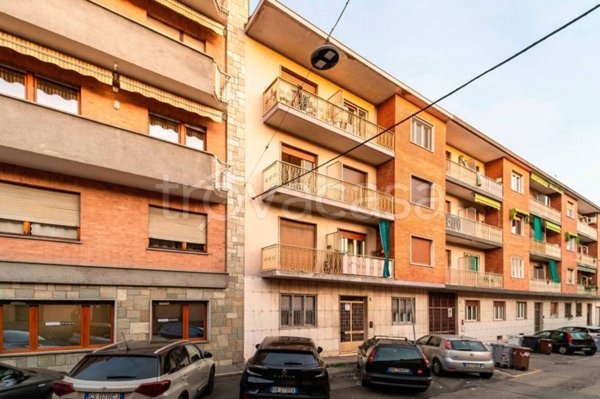 appartamento in vendita a Moncalieri
