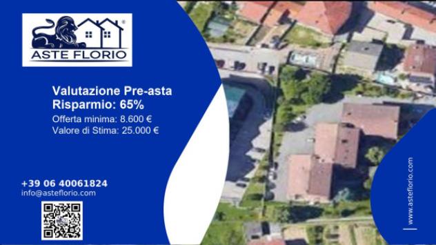 negozio in vendita a Moncalieri