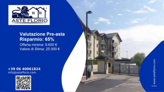 negozio in vendita a Moncalieri