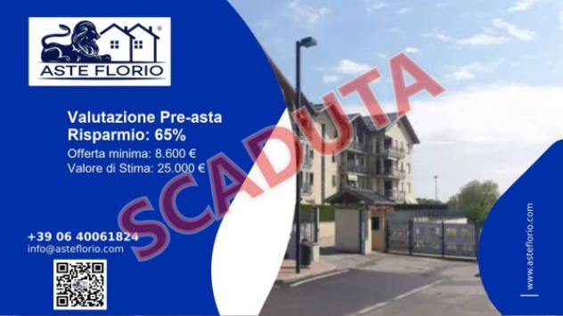 pentavano in vendita a Moncalieri