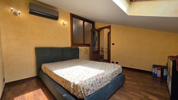 appartamento in vendita a Moncalieri