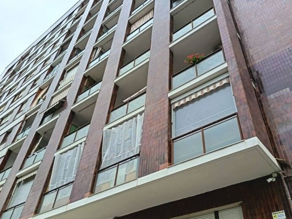 appartamento in vendita a Moncalieri