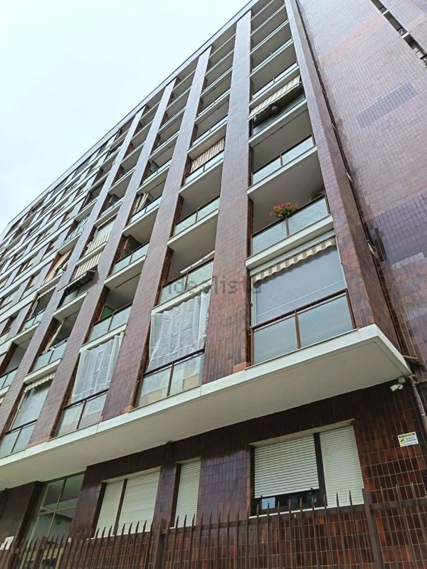 appartamento in vendita a Moncalieri